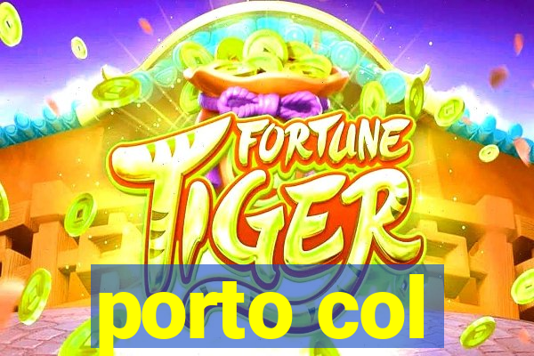 porto col